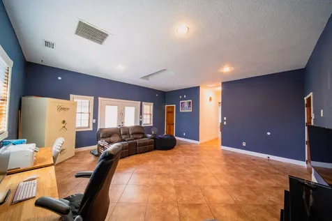 605 French Creek Lane Fort Pierce FL 34982