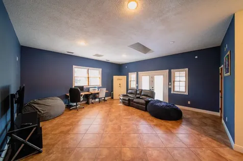 605 French Creek Lane Fort Pierce FL 34982