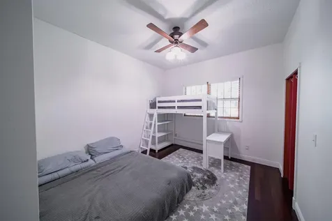 605 French Creek Lane Fort Pierce FL 34982