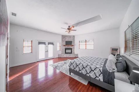 605 French Creek Lane Fort Pierce FL 34982