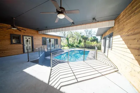 605 French Creek Lane Fort Pierce FL 34982