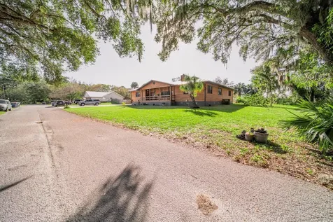605 French Creek Lane Fort Pierce FL 34982