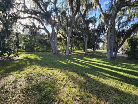 605 French Creek Lane Fort Pierce FL 34982
