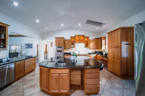 605 French Creek Lane Fort Pierce FL 34982