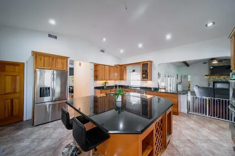 605 French Creek Lane Fort Pierce FL 34982