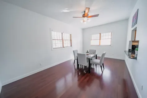 605 French Creek Lane Fort Pierce FL 34982