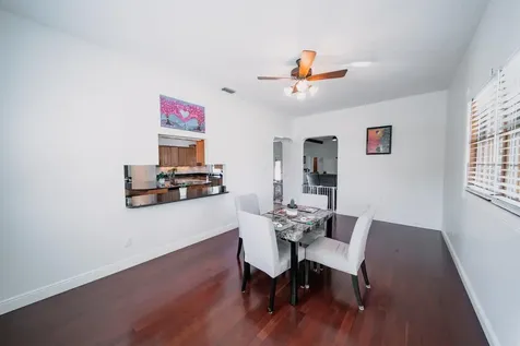 605 French Creek Lane Fort Pierce FL 34982