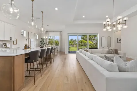 10888 Stellar Circle Palm Beach Gardens FL 33412