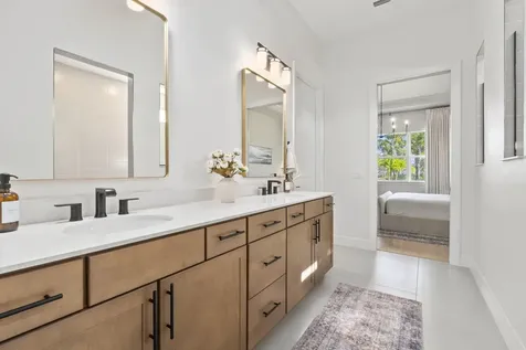 10888 Stellar Circle Palm Beach Gardens FL 33412