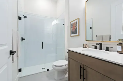 10888 Stellar Circle Palm Beach Gardens FL 33412