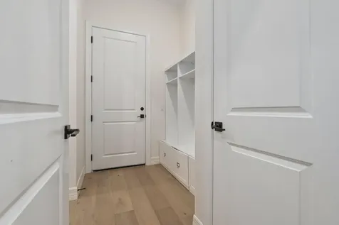 10888 Stellar Circle Palm Beach Gardens FL 33412