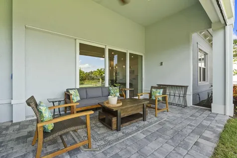 10888 Stellar Circle Palm Beach Gardens FL 33412