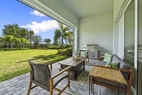 10888 Stellar Circle Palm Beach Gardens FL 33412