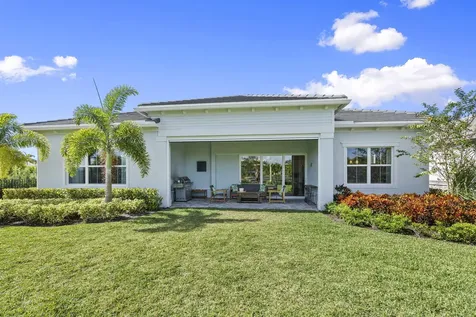 10888 Stellar Circle Palm Beach Gardens FL 33412