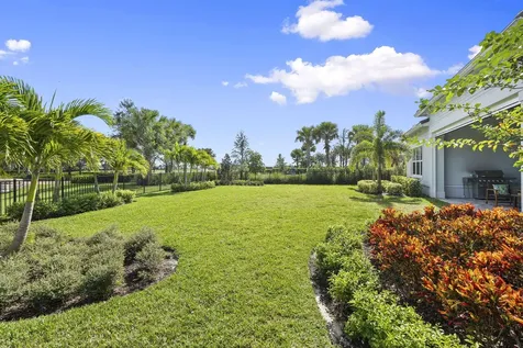 10888 Stellar Circle Palm Beach Gardens FL 33412