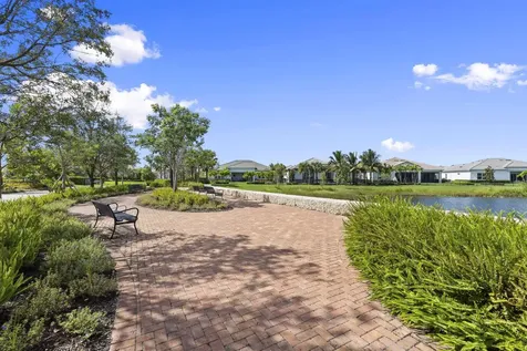 10888 Stellar Circle Palm Beach Gardens FL 33412