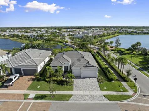10888 Stellar Circle Palm Beach Gardens FL 33412