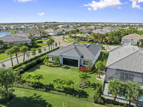 10888 Stellar Circle Palm Beach Gardens FL 33412