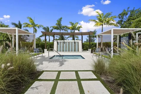 10888 Stellar Circle Palm Beach Gardens FL 33412