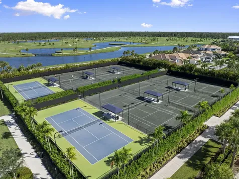 10888 Stellar Circle Palm Beach Gardens FL 33412