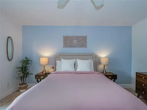 75 Royal Oak Court Vero Beach FL 32962