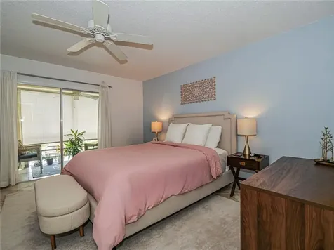75 Royal Oak Court Vero Beach FL 32962