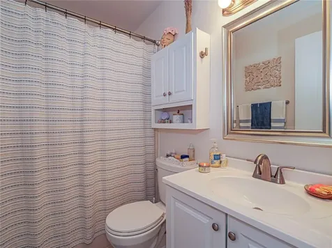75 Royal Oak Court Vero Beach FL 32962
