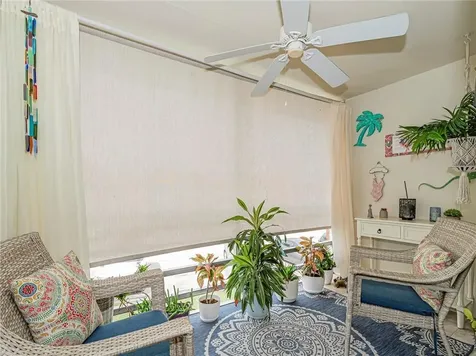 75 Royal Oak Court Vero Beach FL 32962