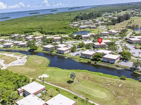 75 Royal Oak Court Vero Beach FL 32962