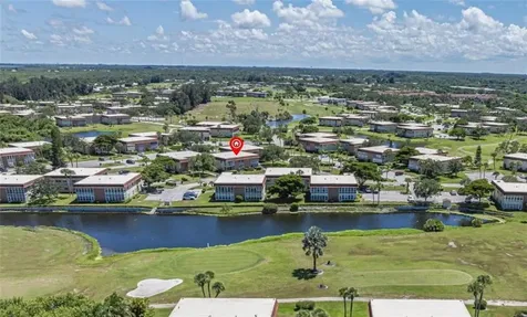 75 Royal Oak Court Vero Beach FL 32962