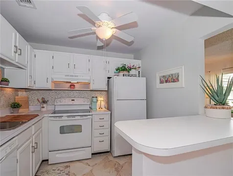 75 Royal Oak Court Vero Beach FL 32962