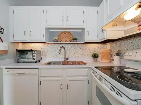 75 Royal Oak Court Vero Beach FL 32962