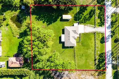 16929 81st Lane Loxahatchee FL 33470