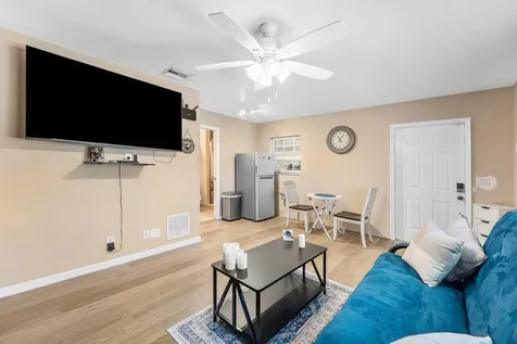 16929 81st Lane Loxahatchee FL 33470