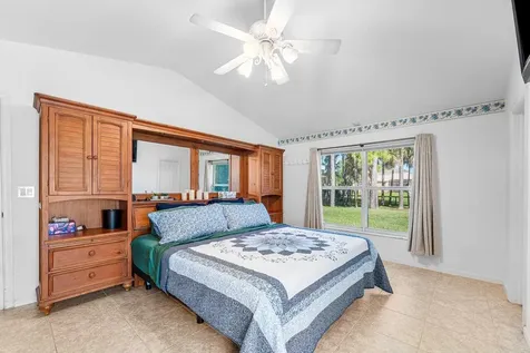 16929 81st Lane Loxahatchee FL 33470