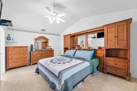 16929 81st Lane Loxahatchee FL 33470