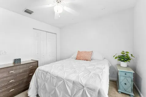 16929 81st Lane Loxahatchee FL 33470