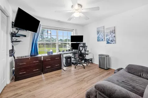 16929 81st Lane Loxahatchee FL 33470