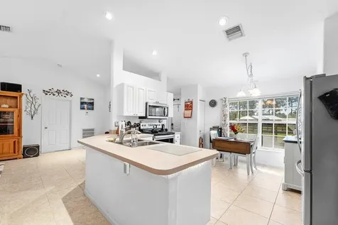 16929 81st Lane Loxahatchee FL 33470