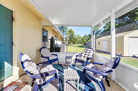 16929 81st Lane Loxahatchee FL 33470