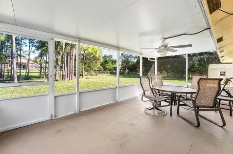 16929 81st Lane Loxahatchee FL 33470