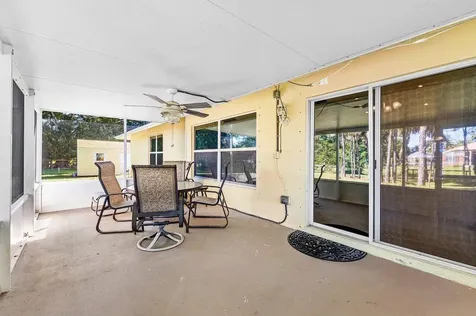 16929 81st Lane Loxahatchee FL 33470