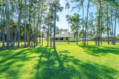 16929 81st Lane Loxahatchee FL 33470