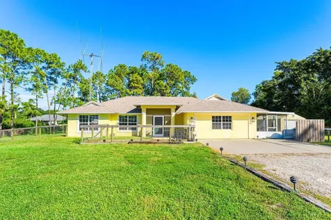 16929 81st Lane Loxahatchee FL 33470