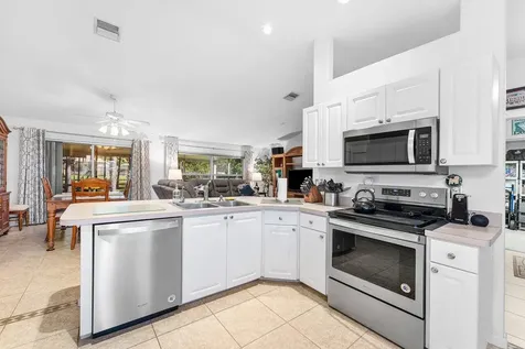 16929 81st Lane Loxahatchee FL 33470