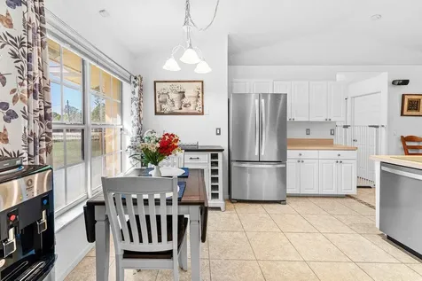 16929 81st Lane Loxahatchee FL 33470