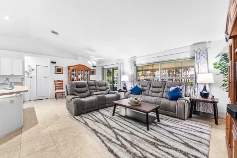 16929 81st Lane Loxahatchee FL 33470