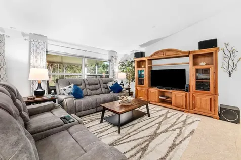 16929 81st Lane Loxahatchee FL 33470