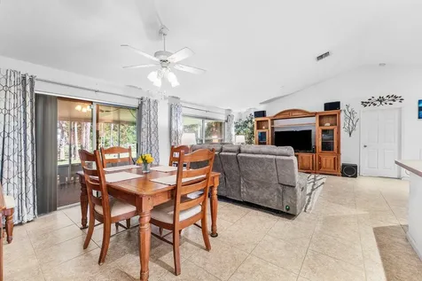 16929 81st Lane Loxahatchee FL 33470