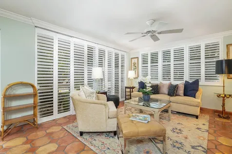 401 Peruvian Avenue Palm Beach FL 33480